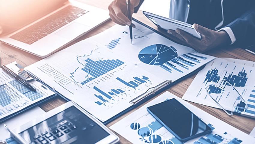 Payroll Management