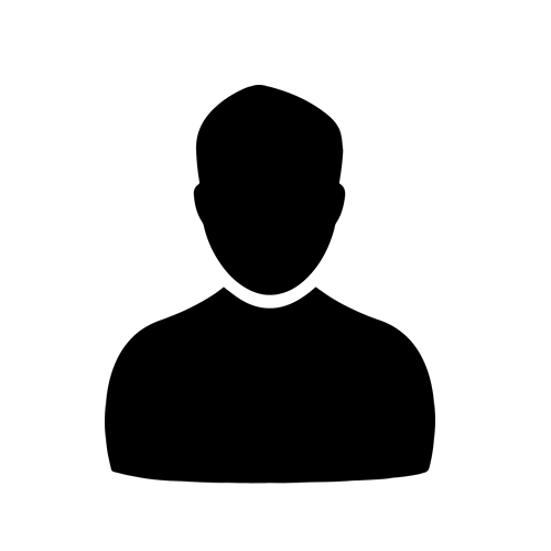 Uchenna Onyemachi Ugah